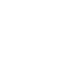 Geburtstagsfeier Icon