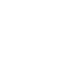 Weihnachtsfeier Icon