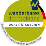 Qualitätsregion-Spessart-zertifiziert-durch-Deutschen-Wanderverband