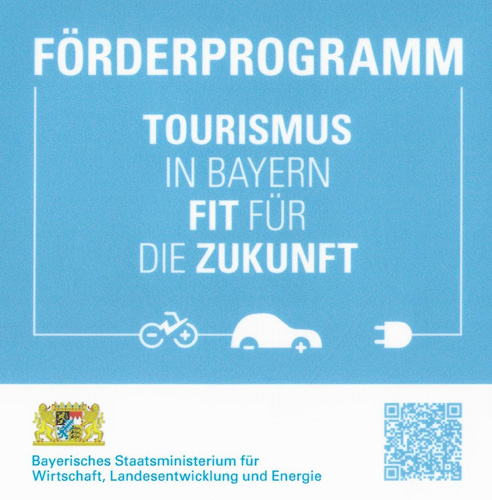 Logo Foerderung Fit For Future