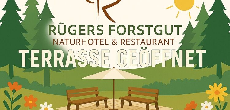 Pfingsten